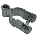 Post Hinge - 1-5/8" X 5/8" (Female) - Galvanized-1