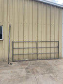 120X200 Riding Arena (5 Rail)-14