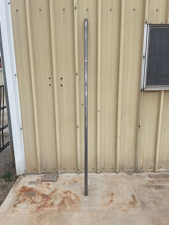 120X200 Riding Arena (4 Rail)