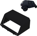 Bed Shell Cover for Polaris Ranger XP1000 & Northstar 2018-2024-2