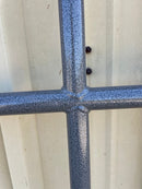 10X20 Stall (5 Rail)-6