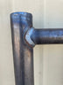 Bare Metal