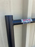 Powder-Coat-Black