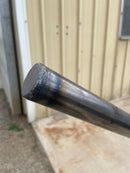 120X200 Riding Arena (4 Rail)-9