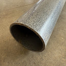 8ft Post 2-3/8" 14 Gauge Steel SoCal Fence and Barn-3