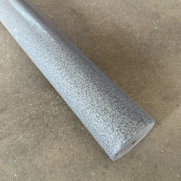 8ft Post 2-3/8" 14 Gauge Steel SoCal Fence and Barn