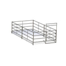 10x20 diy horse stall kit