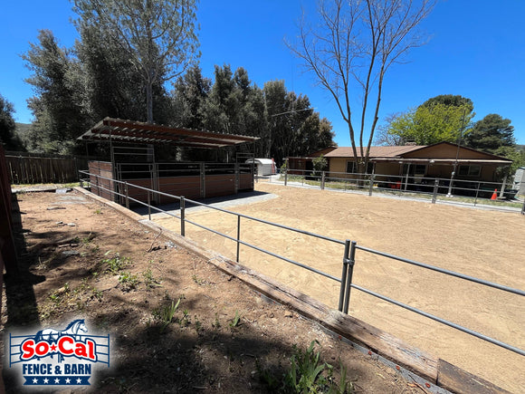 horse stall for sale near me