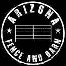 Panels | Arizona Fence and Barn LLC
