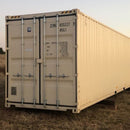shipping containers for sale southern california